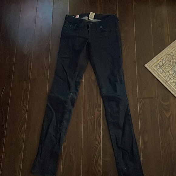 True religion jeans - Picture 2 of 6